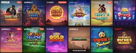 bons casino bonus|Bons Casino (Casino Bons) ️ play online for money ️ .